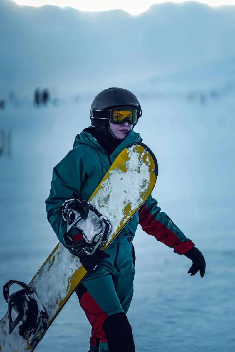 3133cc拉斯维加斯·(中国游)官方网站